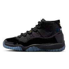 AJ11 High Concord�ܲ�Ь���۸߰��˶�Ь��ħ������Ь��óר��