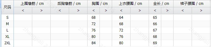 gGaUjv6tzNQBcWAmzEQR5j7hklXElZQE+a90