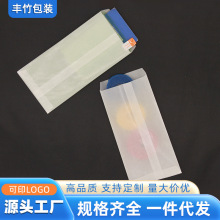 ������߅���Է���ճ��͸�������������b�������������bϞ�⼈��