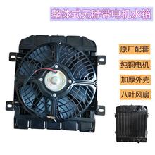 �r��܇��݆�����C�θܲ��͙C���Lѭ�hˮɢ����ˮ����]