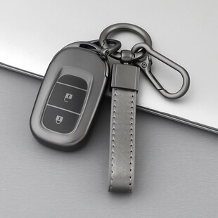 �m���2�I����˼��܇耳��ׂܵ��Ӱ����CRV���w耳ױ��o��⁽��