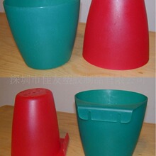 �S�r����ֱ�N�N���l���g������z�ռ{��/���z������{/�ȸ�ʢ��