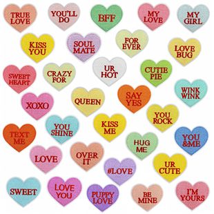 ��X�������N���Ŀ羳���˹��̽��b��N���b�o�ϟ����z���ĿƬ