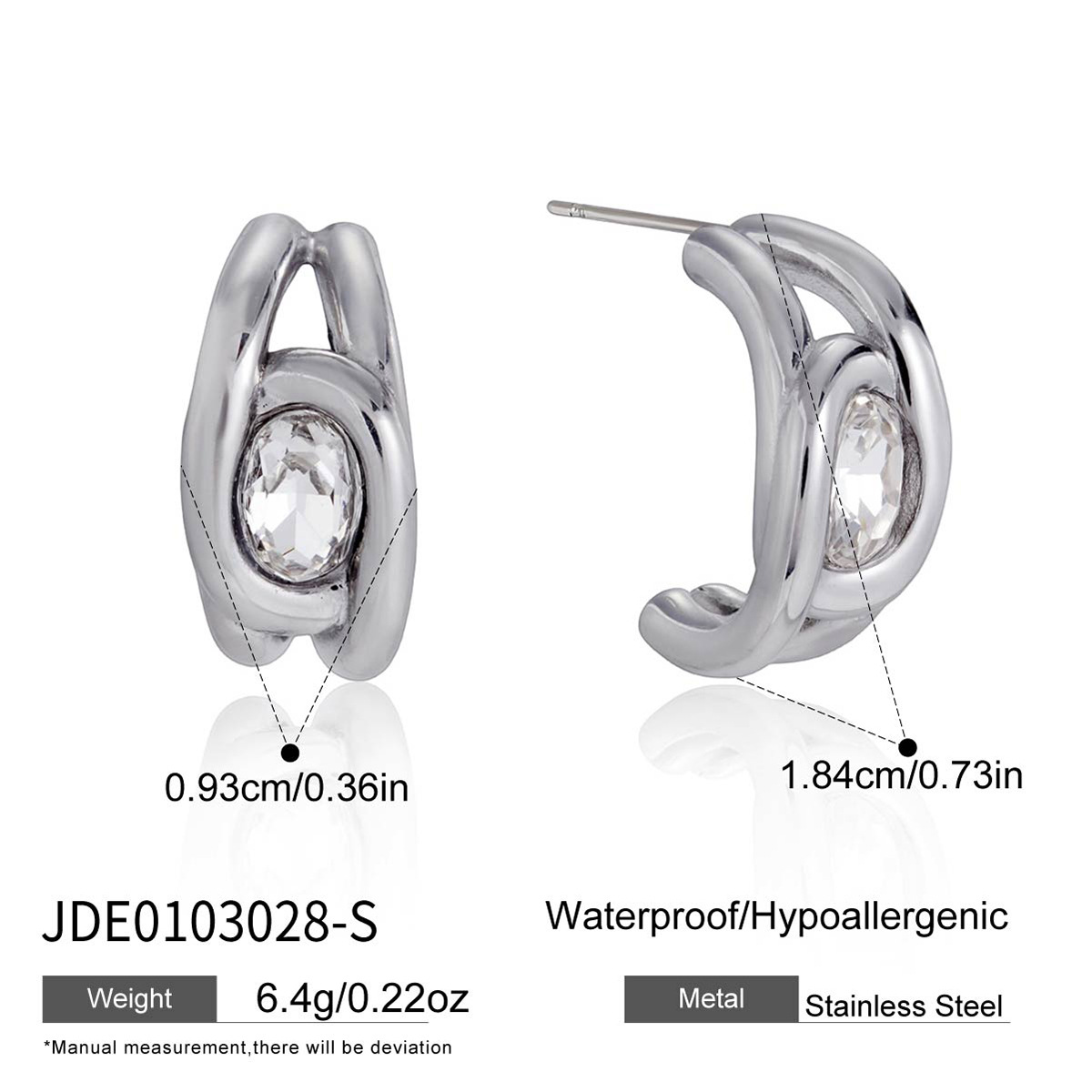 JDE0103028-S