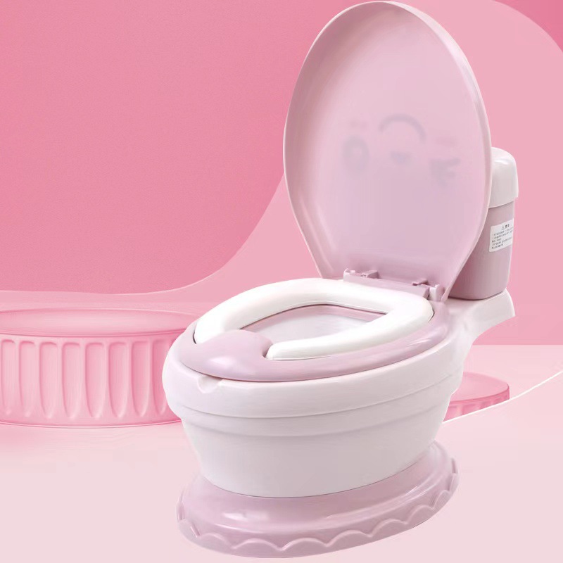 985539f26a5fff121ce3347873138b