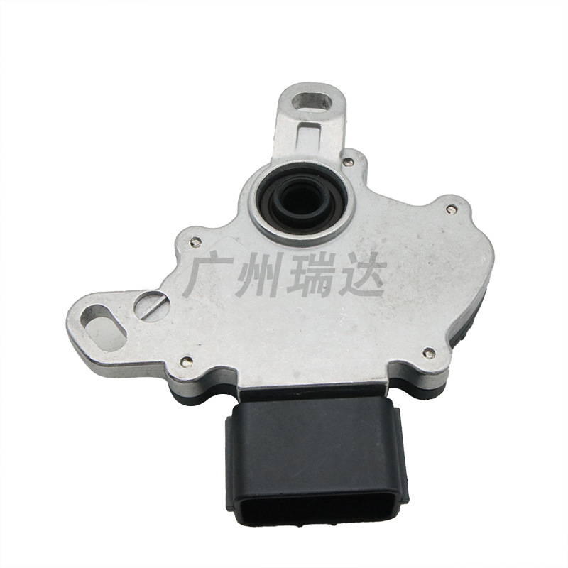 28900-RPC-013 S para el interruptor de marcha de la caja de cambios del modelo Honda 28900PPU023