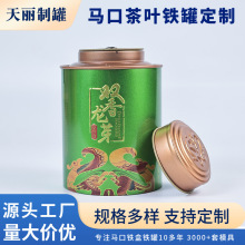 RFw޶ ƈAܷ~Fͨðb~Fаb