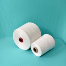 �Rِ����50/50 21S ���޼������r����¶���L�ڬF؛