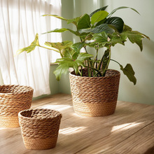 ���W�L��Ȼ���ݾ��������پ�ֲ��Gֲ����Ҿ��b������@�ռ{��