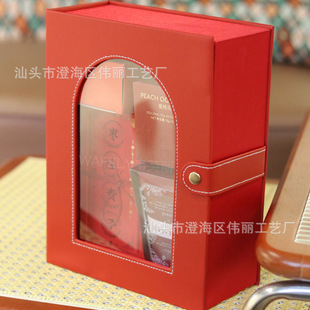 ���W�箅�I���߿��п�����}���x������ֶY�а�����ɽY��պ�