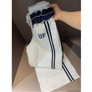 �羳̨���F؛��ԭ����������ʽ���^�l�y�\��ѝŮ�����¿����ƴ��