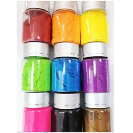 着色剂;食用香精;其他食品添加