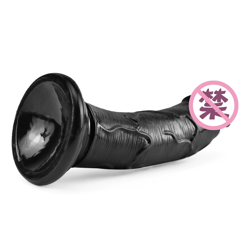 Пары и пары Женские интересы Ручной Masturreal Masturreal Бейсбол Мультииз цветной мини маленький пенис