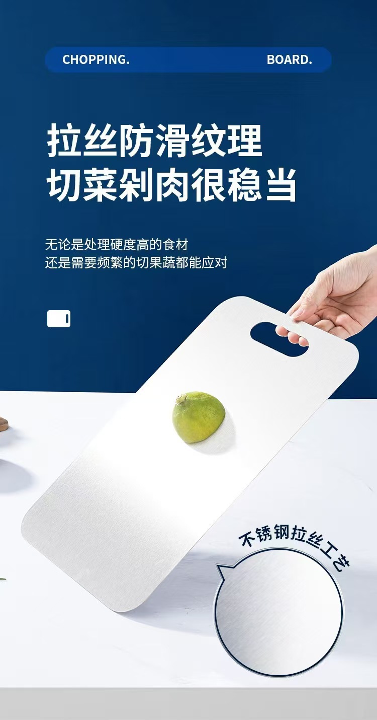 微信图片_20251221210523_136_8.jpg