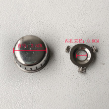 һ201ָ߉偉֧^VW¾W