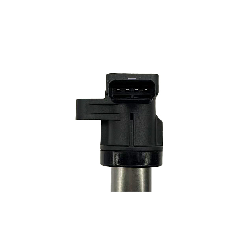 Suitable for Buick Cadillac car ignition coil 12594176 099700-0940 12602862