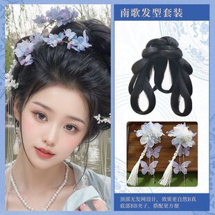 ��hŮ���b�h���ٰl���Lһ�wʽ������l�������^P�l�p�Ӱl��