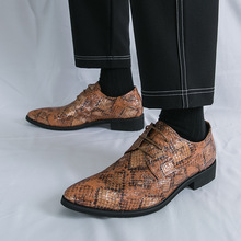 2025�����߼yӢ����Ƥ������^��Ь��ʿ�羳��a�̄����b�Y��ƤЬ