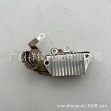 27700-74040�����ڷ��￨��������5A/7A����������������������
