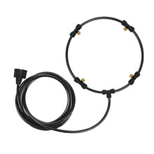 HD25������ɫ��ɫ��ѹ����������������12&rdquo;16&ldquo;18"20"22"24"Ӣ��