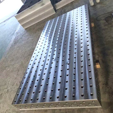 �F�T���S���Ժ�ƽ̨��׶�λ�C���˺�̨�b�A�ߙCе����̨