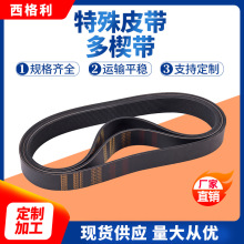 IƤШώPJPKPLPHӎɫzͬ囎l