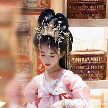 ���L���K�l�ڝh�����Ů�ɂb�L̩�{���񲽓u�m͢�^��ļ��¿�