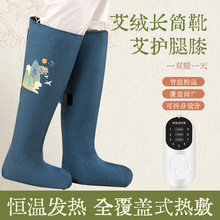 늼ӟᰬ�q�LͲѥ�����oϥ���ӟ�ů�_���������P����ůѥ�ؾ�