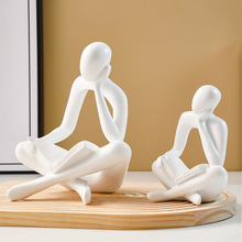 С�˿��������b[���m��춼�ͥ�ە��Ɍ��������bF�����s�OӋ