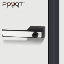 ���B�T�i�����o���������T�i�҃��Xľ�T�O���T�i���Ƕ�����Q�i��