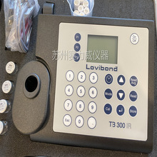 ¹TB300 IR̨ʽǶ-ݴǶȼƵ¹T