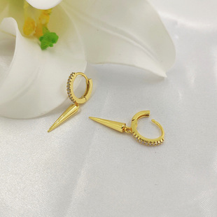 14K�����ʯ���h�~�����Ȧ�Ʒ���ˮ�ζ��� �F�Ώ����D�Q���A
