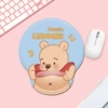 MH019-3-Pooh Bear belly light blue