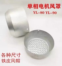 ���������� ����YL-80 YL-90 �����220V��Ƥ��ñ ��Ҷ������