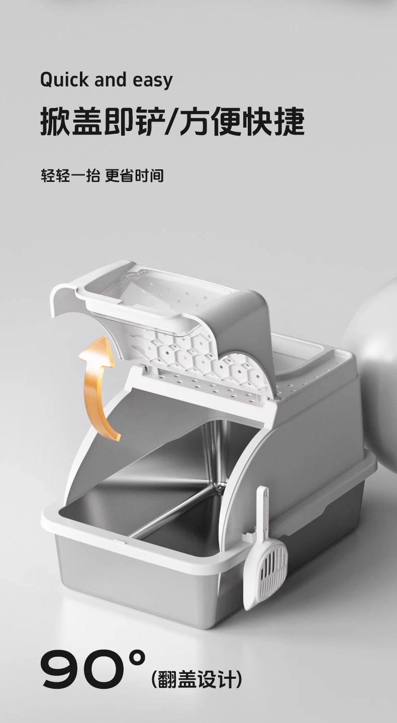 865a8894-19f5-400c-a601-50b44598060a.jpe