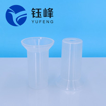 һ�w���Ͼ���70*47�z��������PP��ɫ�F�z�~�z�~��������p�@���S