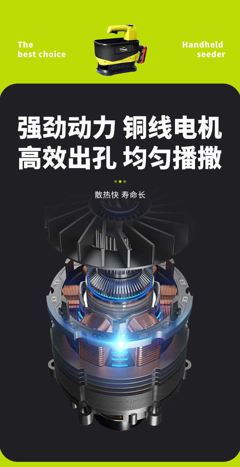 1_07.jpg