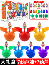 ���J����߃�ͯ������J���ֵ�ȫ�׿�׃���߂������������kȫ���b