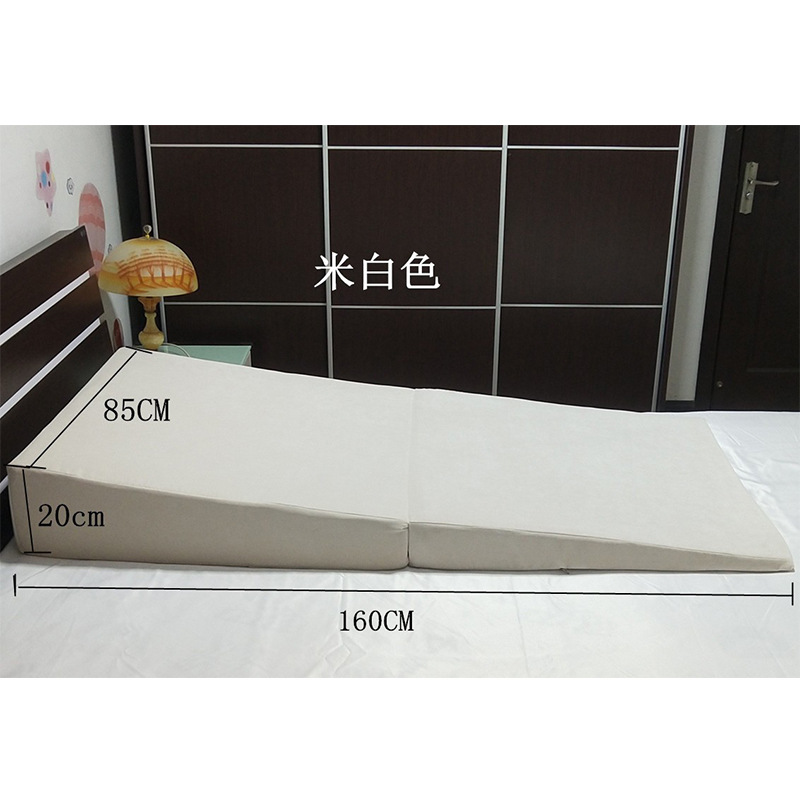 f9aa1c8478d7f3d67afb46f3eae40e