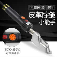 {СCƤƤ°ƤЬѮСFٶIù