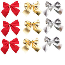 �S���}�Q�����Y5.5cm12���tɫ�����Y���y�t���}�Q���b�Ʒ���