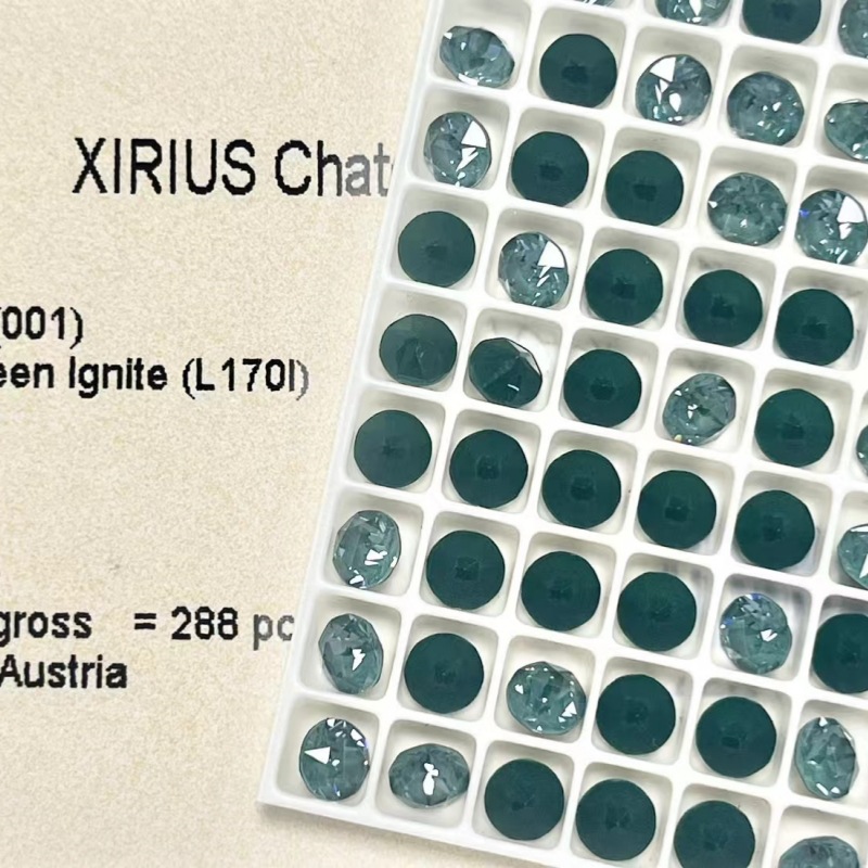 모카 L170I 다크그린