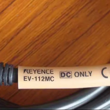 EV-112MC    接近开关   全新原装正品