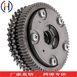 油泵、油嘴;玻璃升降器;其他发动系统