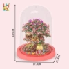 657 Tree House-Summer Love
