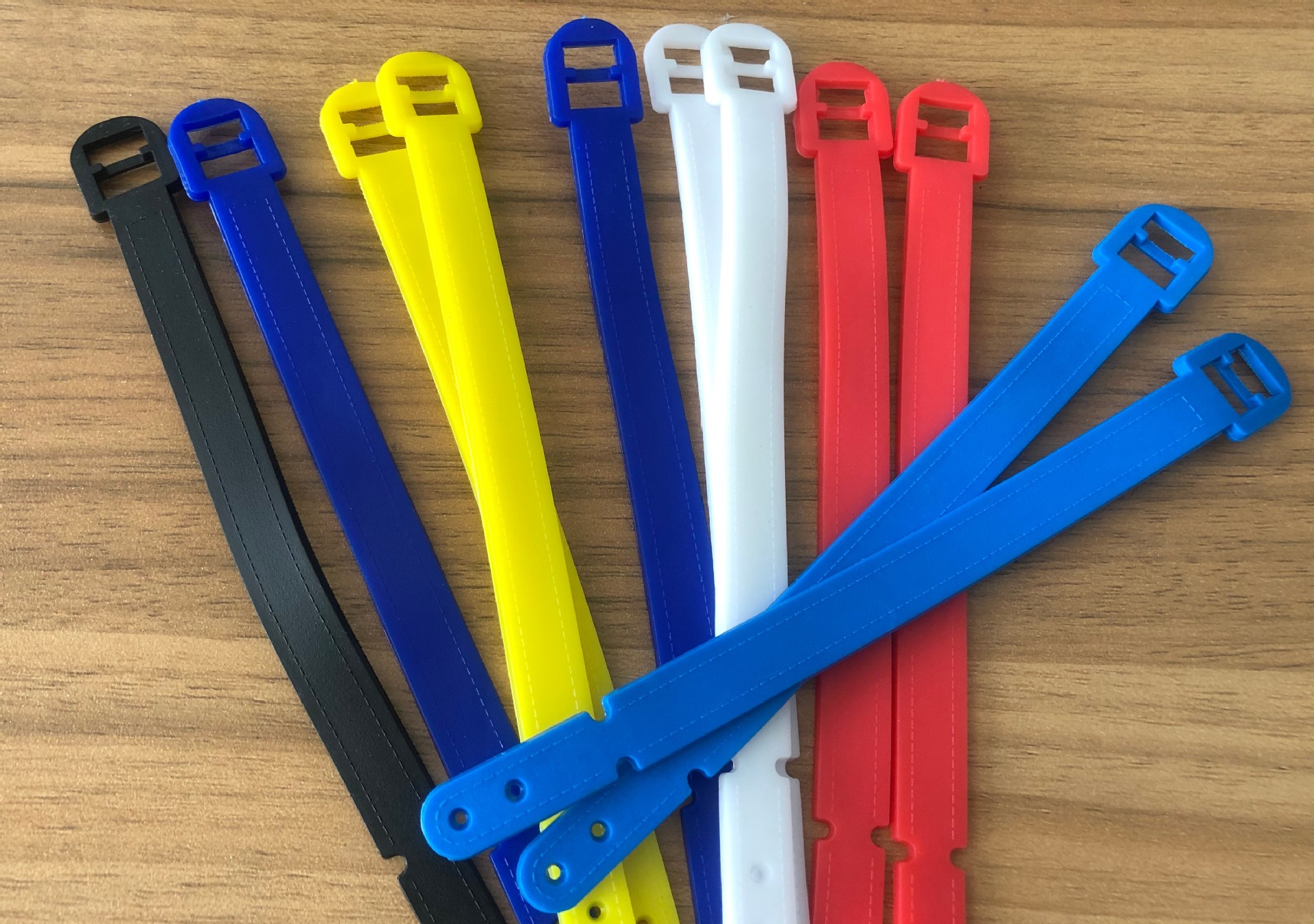 微信图片_20200519111124