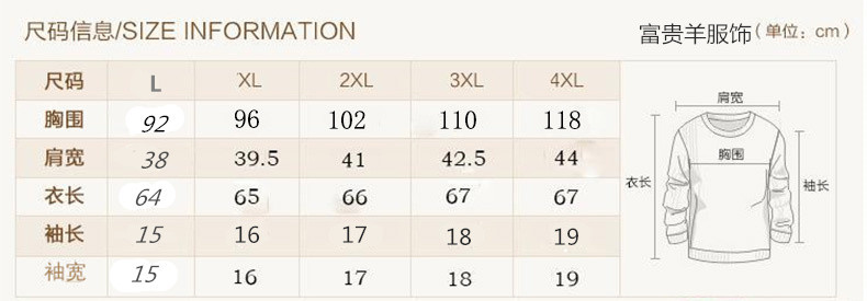 i2uUjf6mxdTrdS49SARzxIA7diiHGchhkBNz