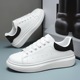 other product image