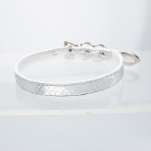 choker�ȦŮ��Ƥ��ɫ���s���Ļ�PUPPYԭ��С������1.4����