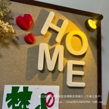 HOMEë�ְ���Ƭ��������ܛľ��С�t����ɫ���w��ĸ�b�����